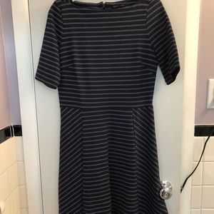 NWT Banana Republic Dress